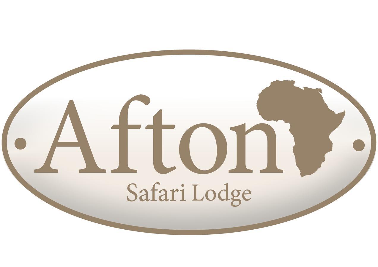 Afton Safari Lodge Kempton Park Eksteriør bilde
